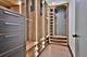 332 W Fremont, Elmhurst, IL 60126