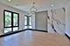 332 W Fremont, Elmhurst, IL 60126