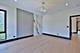 332 W Fremont, Elmhurst, IL 60126
