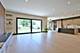 332 W Fremont, Elmhurst, IL 60126