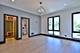 332 W Fremont, Elmhurst, IL 60126