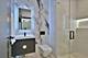 332 W Fremont, Elmhurst, IL 60126