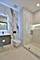 332 W Fremont, Elmhurst, IL 60126