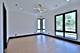 332 W Fremont, Elmhurst, IL 60126