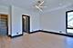 332 W Fremont, Elmhurst, IL 60126