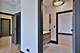 332 W Fremont, Elmhurst, IL 60126