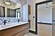 332 W Fremont, Elmhurst, IL 60126