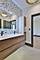 332 W Fremont, Elmhurst, IL 60126