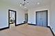 332 W Fremont, Elmhurst, IL 60126
