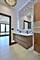 332 W Fremont, Elmhurst, IL 60126