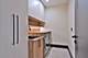 332 W Fremont, Elmhurst, IL 60126