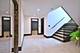 332 W Fremont, Elmhurst, IL 60126