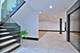 332 W Fremont, Elmhurst, IL 60126
