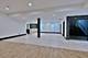 332 W Fremont, Elmhurst, IL 60126