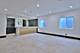 332 W Fremont, Elmhurst, IL 60126