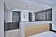 332 W Fremont, Elmhurst, IL 60126