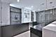 332 W Fremont, Elmhurst, IL 60126