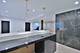 332 W Fremont, Elmhurst, IL 60126