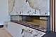 332 W Fremont, Elmhurst, IL 60126