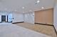 332 W Fremont, Elmhurst, IL 60126