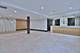 332 W Fremont, Elmhurst, IL 60126