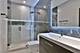 332 W Fremont, Elmhurst, IL 60126
