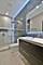332 W Fremont, Elmhurst, IL 60126