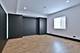 332 W Fremont, Elmhurst, IL 60126
