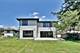 332 W Fremont, Elmhurst, IL 60126