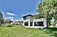 332 W Fremont, Elmhurst, IL 60126