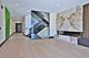 332 W Fremont, Elmhurst, IL 60126