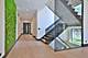 332 W Fremont, Elmhurst, IL 60126