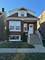 1422 N Latrobe, Chicago, IL 60651