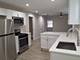 1422 N Latrobe, Chicago, IL 60651