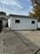 1422 N Latrobe, Chicago, IL 60651