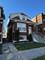 1422 N Latrobe, Chicago, IL 60651