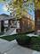 1422 N Latrobe, Chicago, IL 60651