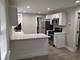 1422 N Latrobe, Chicago, IL 60651