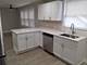 1422 N Latrobe, Chicago, IL 60651