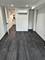 1422 N Latrobe, Chicago, IL 60651