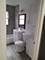 1422 N Latrobe, Chicago, IL 60651