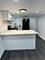 1422 N Latrobe, Chicago, IL 60651