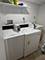 1422 N Latrobe, Chicago, IL 60651