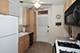 43 N Park Unit 1A, Lombard, IL 60148