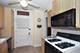 43 N Park Unit 1A, Lombard, IL 60148