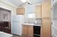 43 N Park Unit 1A, Lombard, IL 60148