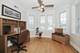 43 N Park Unit 1A, Lombard, IL 60148