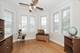 43 N Park Unit 1A, Lombard, IL 60148
