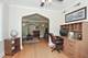 43 N Park Unit 1A, Lombard, IL 60148