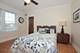 43 N Park Unit 1A, Lombard, IL 60148